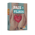 PAIS & FILHOS