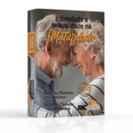 Intimidade e Sexualidade na Maturidade