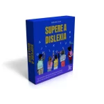 Supere a Dislexia