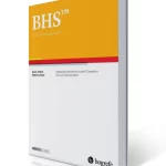 A Escala de Desesperança de Beck (BHS)