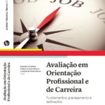 Avaliação em Orientação Profissional e de Carreira