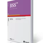 Escala de Ideação Suicida BECK