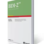 Inventário de Depressão de Beck