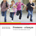 Promove - Crianças - Treinamento de Habilidades Sociais