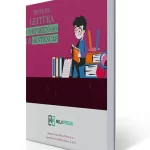 Teste de Leitura: Compreensão de Sentenças (TELCS)