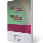 Kit de Testes de Reconhecimento de Palavras e Pseudopalavras (TRP & TRPp)