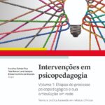 Intervenções em psicopedagogia