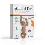 Animal Fun