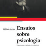 Ensaios sobre Psicologia