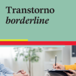 Transtorno borderline