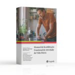 Manual de Reabilitação Funcional de Atividade de Vida Diária