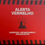 Alerta Vermelho