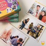 Ponto de Vista - 12 a 18 anos