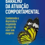 Baralho da Ativação Comportamental