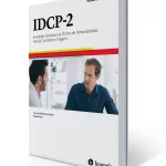 IDCP-2