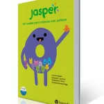 Jasper - Um modelo para crianças com autismo