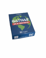 GATHAS - Uso de Substâncias - Imagem 3