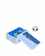 GATHAS - Uso de Substâncias - Imagem 2