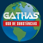 GATHAS - Uso de Substâncias