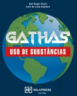 GATHAS - Uso de Substâncias