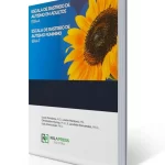 Escala de Rastreio de Autismo ERA-A e ERA-F