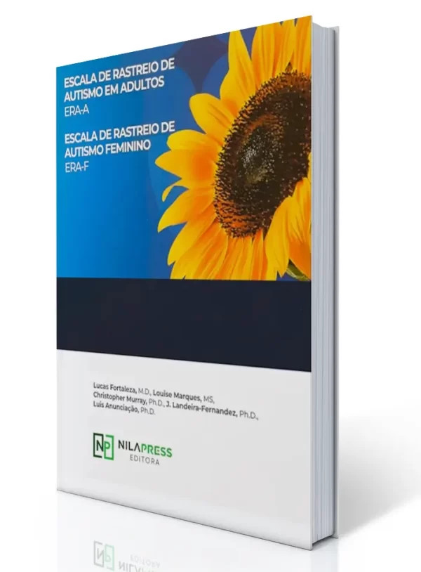 Escala de Rastreio de Autismo ERA-A e ERA-F
