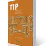 TIP - Trilhas de Interesses Profissionais