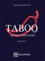 Taboo - mitos e verdades sexuais