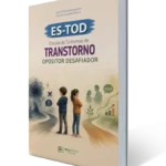 Escala de Sintomas de Transtorno Opositor Desafiador - ES-TOD