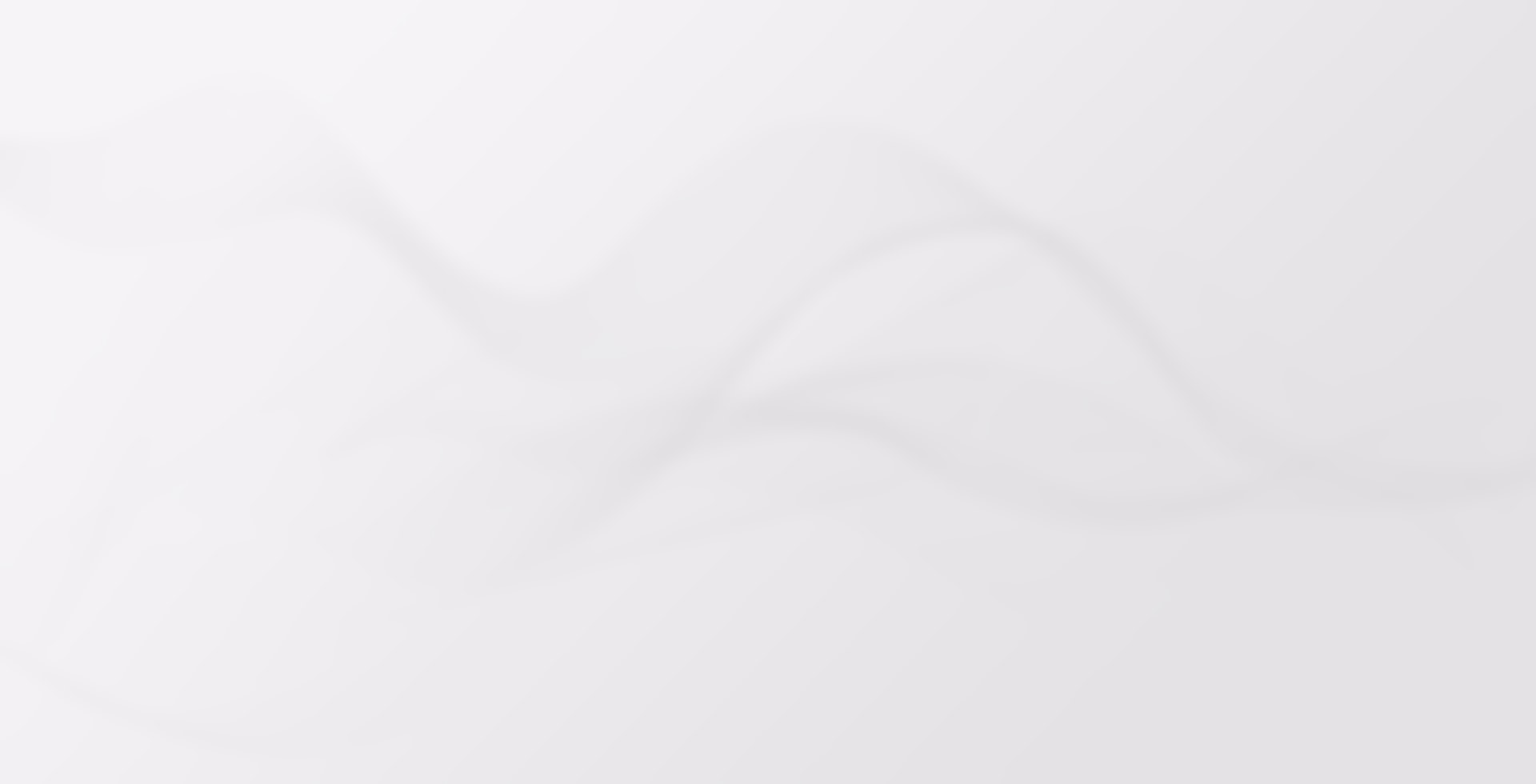 white-electronics-s3-bg-new